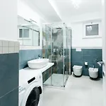 Le Isole Di Anita Appartement *