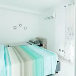 Appartement Le Isole Di Anita