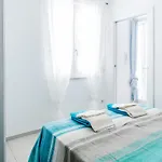 Le Isole Di Anita