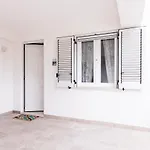 Appartement Le Isole Di Anita *