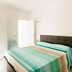 Appartement Le Isole Di Anita