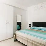 Appartement Le Isole Di Anita Lipari (Isola Lipari)