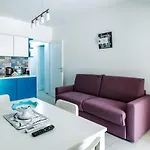 Le Isole Di Anita Appartement *