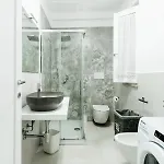 Appartement Le Isole Di Anita