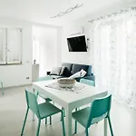 Le Isole Di Anita Appartement *