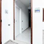 Le Isole Di Anita