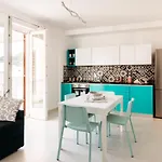 Le Isole Di Anita * Lipari (Isola Lipari)