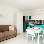 Apartment Le Isole Di Anita