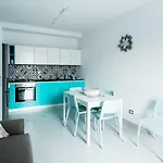 Le Isole Di Anita *