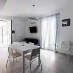 Apartment Le Isole Di Anita Lipari (Isola Lipari)