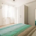 Le Isole Di Anita Apartment Lipari (Isola Lipari)