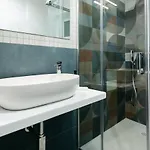 Le Isole Di Anita Apartment