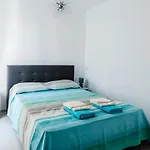 Le Isole Di Anita * Lipari (Isola Lipari)
