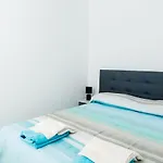 Apartment Le Isole Di Anita Lipari (Isola Lipari)