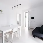 Le Isole Di Anita *