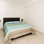 Apartment Le Isole Di Anita