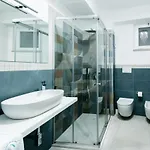 Le Isole Di Anita Apartment *
