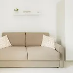 Le Isole Di Anita Apartment