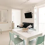 Apartment Le Isole Di Anita