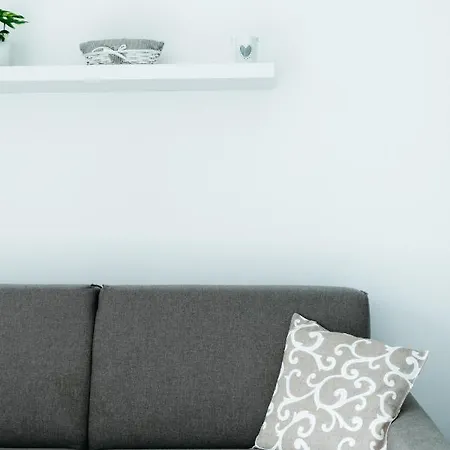 Le Isole Di Anita Appartement *