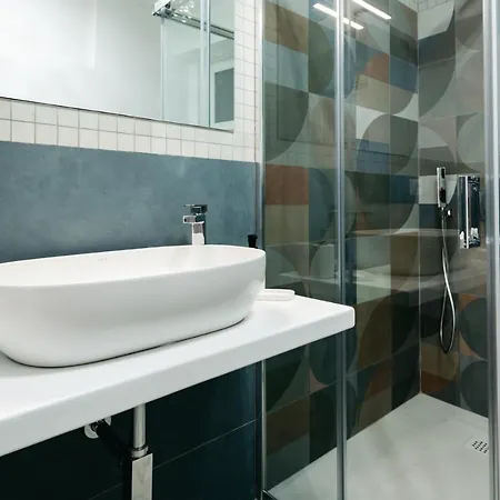 Le Isole Di Anita Appartement