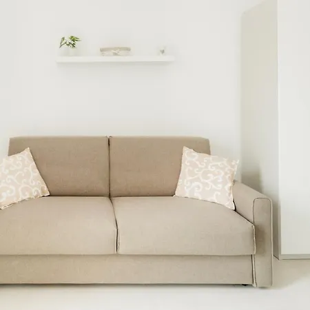 Le Isole Di Anita Appartement